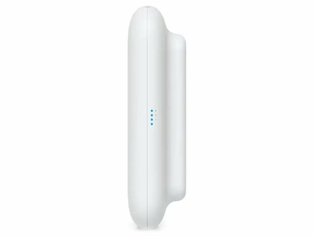 Ubiquiti U7 PRO OUTDOOR 802.11be 2.4+5GHz