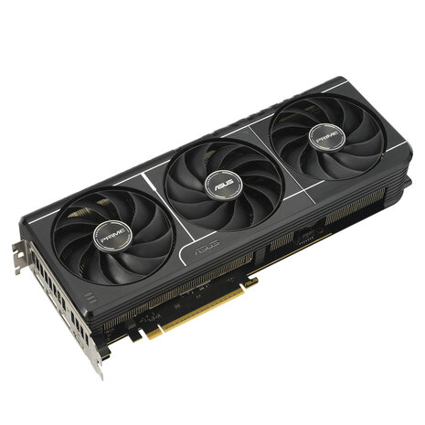 5080 ASUS PRIME RTX OC 16GB/3xDP/HDMI/2,5slot