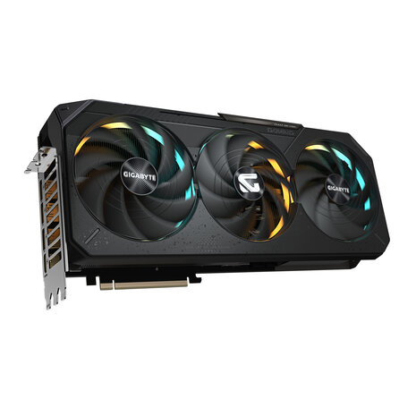 5090 Gigabyte RTX GAMING OC 32GB/3xDP/HDMI/3,5slot