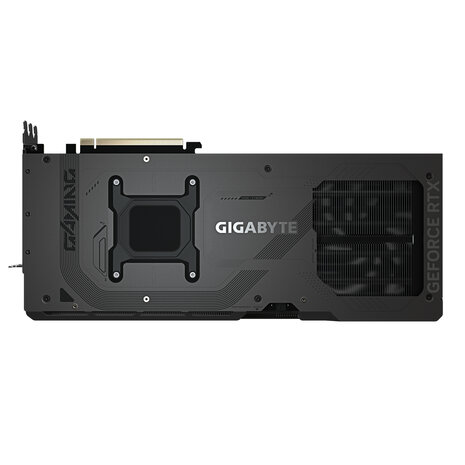 5090 Gigabyte RTX GAMING OC 32GB/3xDP/HDMI/3,5slot