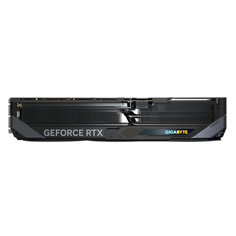 5090 Gigabyte RTX GAMING OC 32GB/3xDP/HDMI/3,5slot