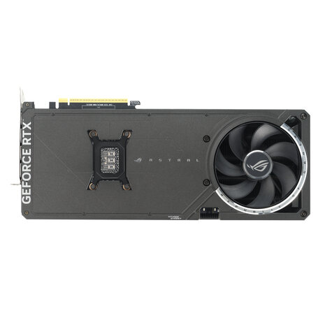 5080 ASUS ROG Astral RTX GAMING OC 16GB/3xDP/2xHDMI
