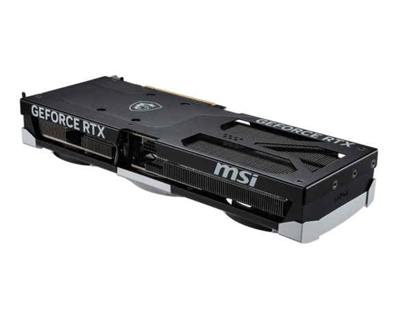 5080 MSI RTX 16G VENTUS 3X OC PLUS 16GB/3xDP/HDMI