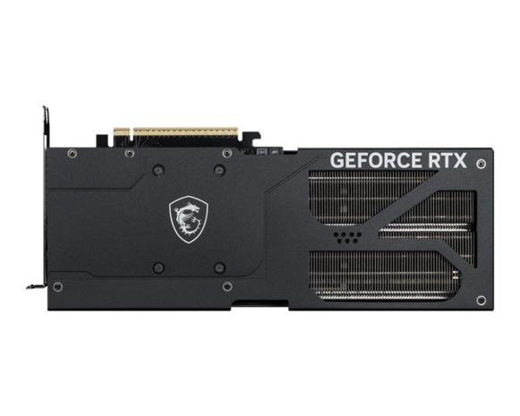 5080 MSI RTX 16G VENTUS 3X OC PLUS 16GB/3xDP/HDMI