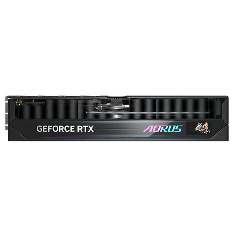 5080 Gigabyte RTX AORUS MASTER 16GB/3xDP/HDMI