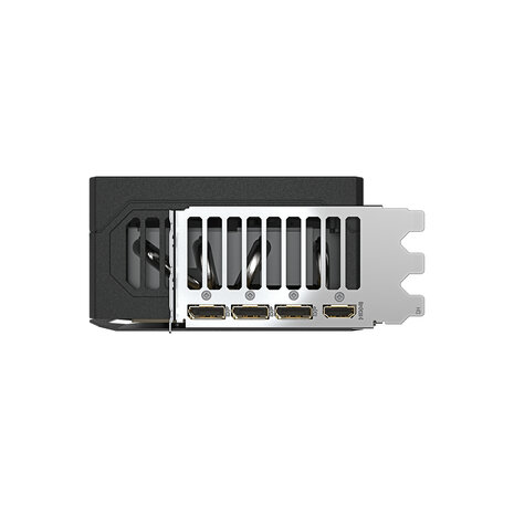 5080 Gigabyte RTX AORUS MASTER 16GB/3xDP/HDMI