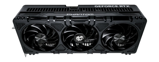 5080 Gainward RTX Phantom 16GB/3xDP/HDMI
