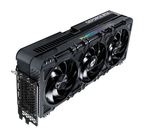 5080 Gainward RTX Phantom 16GB/3xDP/HDMI