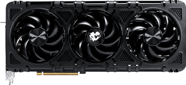 5080 Gainward RTX Phantom 16GB/3xDP/HDMI