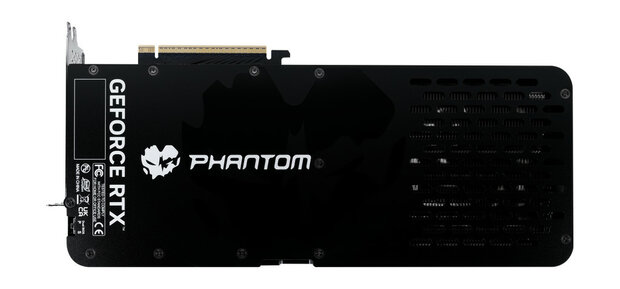 5080 Gainward RTX Phantom GS 16GB/3xDP/HDMI