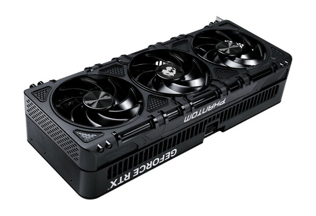 5080 Gainward RTX Phantom GS 16GB/3xDP/HDMI