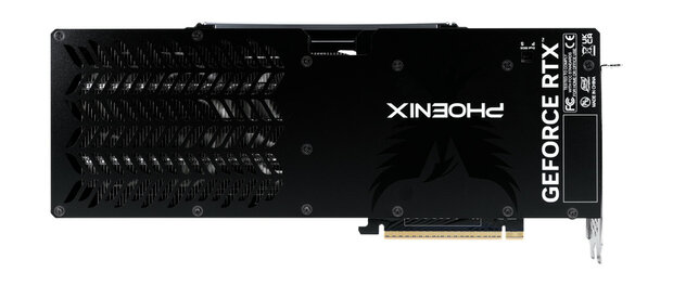 5080 Gainward RTX Phoenix 16GB/3xDP/HDMI