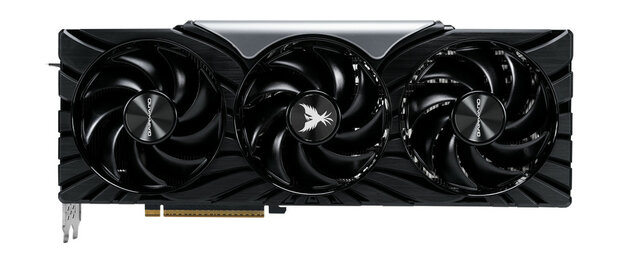 5080 Gainward RTX Phoenix 16GB/3xDP/HDMI