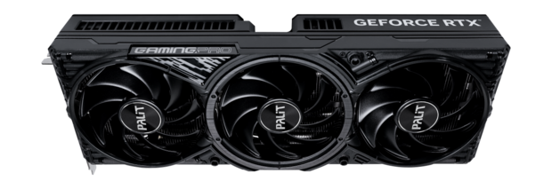 5080 Palit RTX GamingPro 16GB/3xDP/HDMI