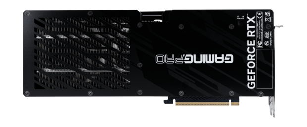 5080 Palit RTX GamingPro 16GB/3xDP/HDMI