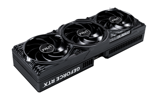 5080 Palit RTX GamingPro 16GB/3xDP/HDMI