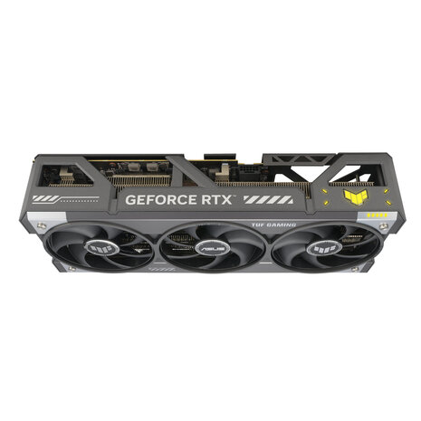 5090 ASUS TUF GAMING RTX OC 32GB/3xDP/2xHDMI