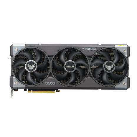 5090 ASUS TUF GAMING RTX OC 32GB/3xDP/2xHDMI