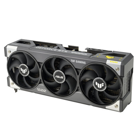 5090 ASUS TUF GAMING RTX OC 32GB/3xDP/2xHDMI