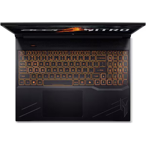 Acer 16,0" i5-14/16GB/512GB/WUXGA IPS 165Hz/4060 8GB/NoO