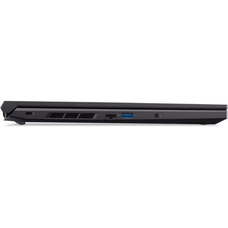Acer 16,0" i5-14/16GB/512GB/WUXGA IPS 165Hz/4060 8GB/NoO