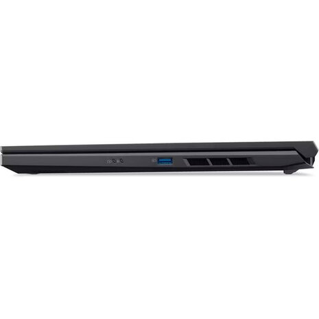 Acer 16,0" i5-14/16GB/512GB/WUXGA IPS 165Hz/4060 8GB/NoO