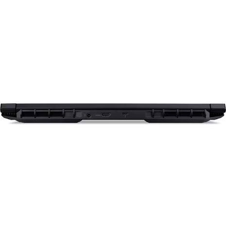 Acer 16,0" i5-14/16GB/512GB/WUXGA IPS 165Hz/4060 8GB/NoO