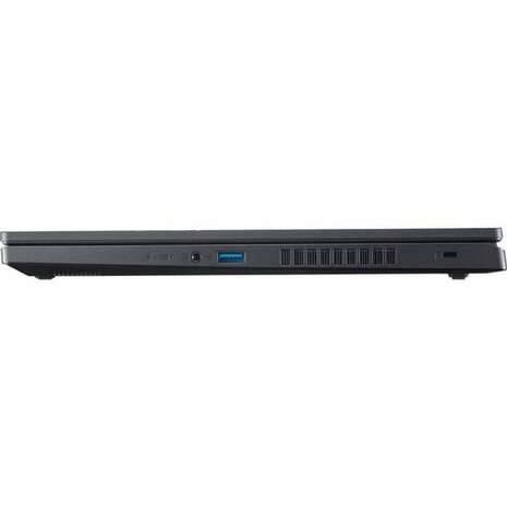 Acer 15,6" i5-13/16GB/512GB/FHD IPS 144Hz/4060 8GB/NoOS