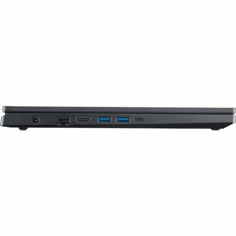 Acer 15,6" i5-13/16GB/512GB/FHD IPS 144Hz/4060 8GB/NoOS