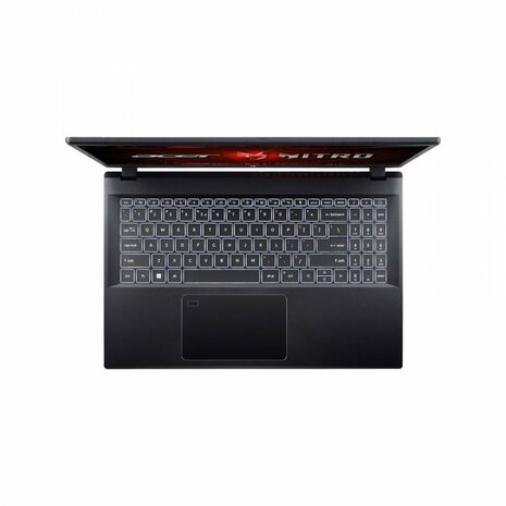 Acer 15,6" i5-13/16GB/512GB/FHD IPS 144Hz/4060 8GB/NoOS
