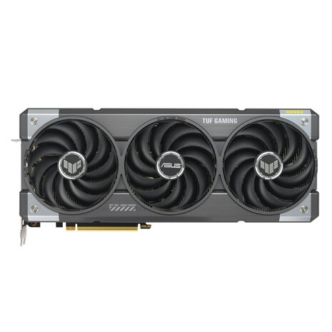 5070Ti ASUS TUF GAMING RTX OC 16GB/3xDP/2xHDMI