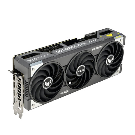 5070Ti ASUS TUF GAMING RTX OC 16GB/3xDP/2xHDMI