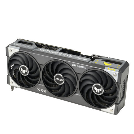 5070Ti ASUS TUF GAMING RTX OC 16GB/3xDP/2xHDMI