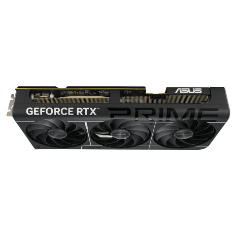 5070Ti ASUS PRIME RTX OC 16GB/3xDP/HDMI/2,5slot
