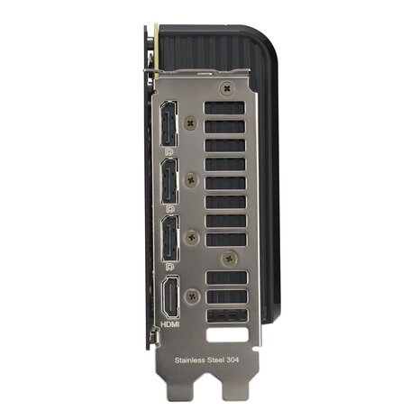 5070Ti ASUS PRIME RTX OC 16GB/3xDP/HDMI/2,5slot