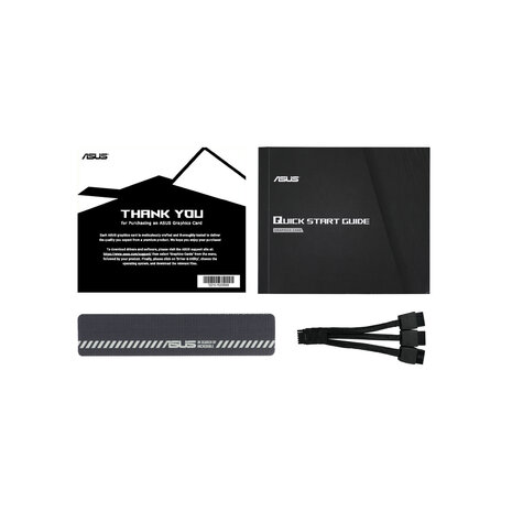 5070Ti ASUS PRIME RTX OC 16GB/3xDP/HDMI/2,5slot