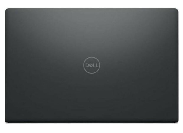 Dell 15,6" R7-7/16GB/512GB/FHD Touch/W11 (Bruine doos)