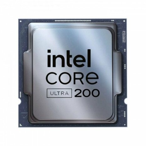 1851 Intel Core Ultra 5 225 65W/C10T10/4,9GHz/BOX