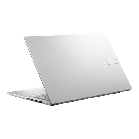 ASUS 17,3" i3-12/8GB/512GB/FHD IPS/W11 Blauw