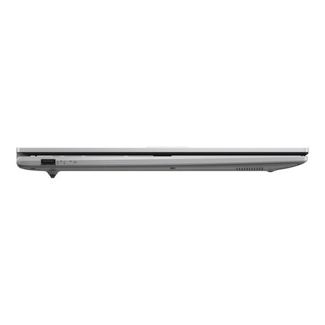 ASUS 17,3" i3-12/8GB/512GB/FHD IPS/W11 Blauw