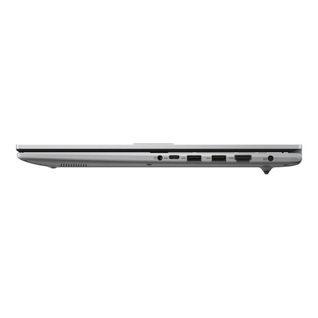 ASUS 17,3" i3-12/8GB/512GB/FHD IPS/W11 Blauw