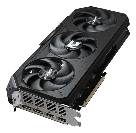 9070 Gigabyte RX GAMING OC 16GB/2xDP/2xHDMI