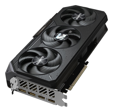 9070XT Gigabyte RX GAMING OC 16GB/2xDP/2xHDMI