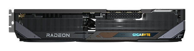 9070XT Gigabyte RX GAMING OC 16GB/2xDP/2xHDMI