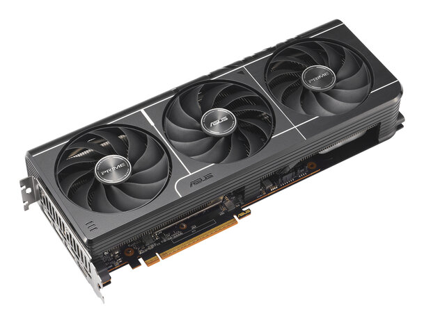 9070 ASUS PRIME RX OC 16GB/3xDP/1xHDMI