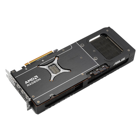 9070 ASUS PRIME RX OC 16GB/3xDP/1xHDMI