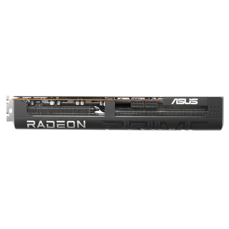 9070 ASUS PRIME RX OC 16GB/3xDP/1xHDMI