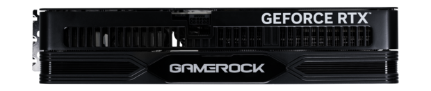 5070Ti Palit RTX GameRock OC 16GB/3xDP/HDMI