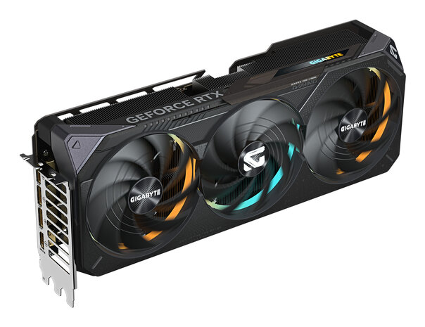 5070Ti Gigabyte RTX GAMING OC 16GB/3xDP/HDMI