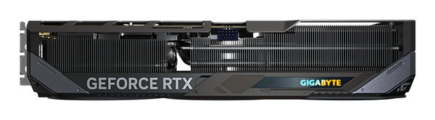 5070Ti Gigabyte RTX GAMING OC 16GB/3xDP/HDMI